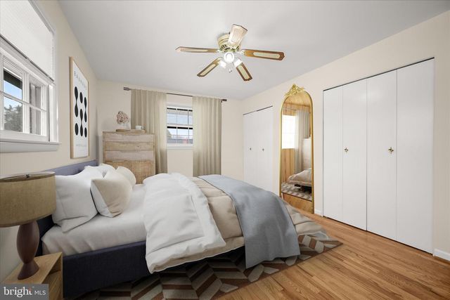 11828 ENID DR, Potomac, MD 20854