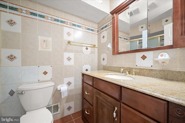 11828 ENID DR, Potomac, MD 20854