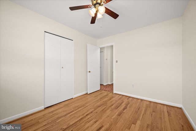 11828 ENID DR, Potomac, MD 20854