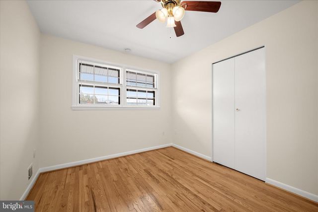 11828 ENID DR, Potomac, MD 20854