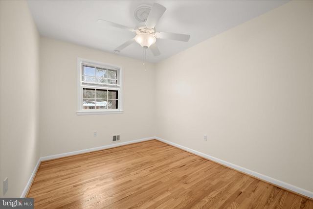 11828 ENID DR, Potomac, MD 20854