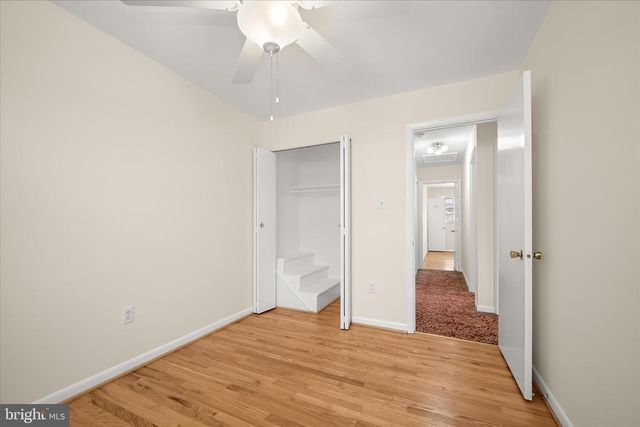 11828 ENID DR, Potomac, MD 20854