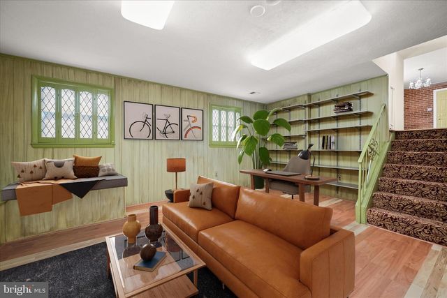 11828 ENID DR, Potomac, MD 20854