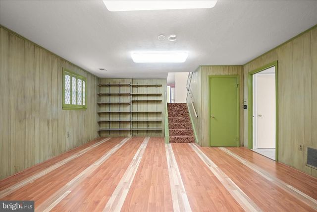 11828 ENID DR, Potomac, MD 20854