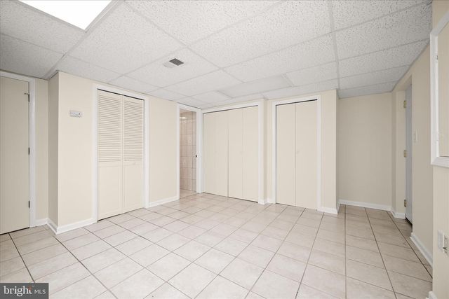 11828 ENID DR, Potomac, MD 20854