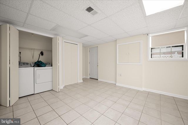 11828 ENID DR, Potomac, MD 20854