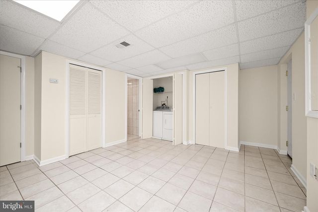 11828 ENID DR, Potomac, MD 20854