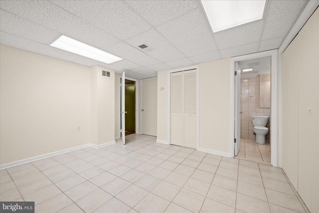 11828 ENID DR, Potomac, MD 20854