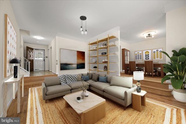 11828 ENID DR, Potomac, MD 20854