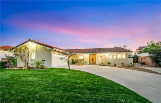 23248 Community, West Hills, CA 91304