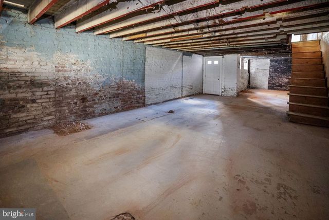 2114 4TH ST NE, Washington, DC 20002