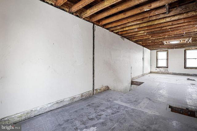 2114 4TH ST NE, Washington, DC 20002