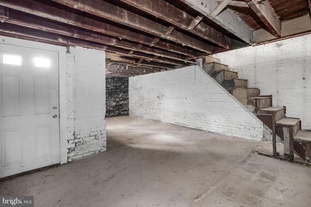 2114 4TH ST NE, Washington, DC 20002