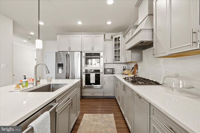 24227 CANOE DR, Millsboro, DE 19966