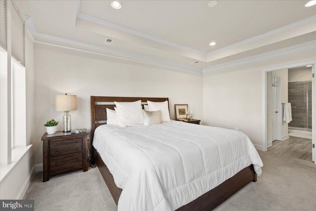 24227 CANOE DR, Millsboro, DE 19966