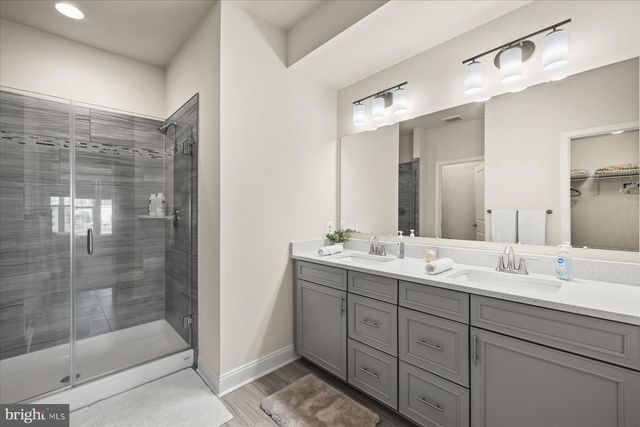 24227 CANOE DR, Millsboro, DE 19966