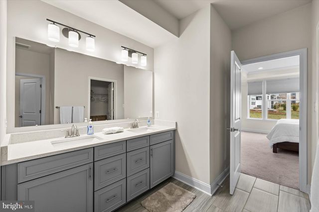 24227 CANOE DR, Millsboro, DE 19966