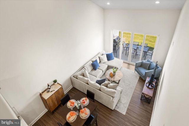 24227 CANOE DR, Millsboro, DE 19966