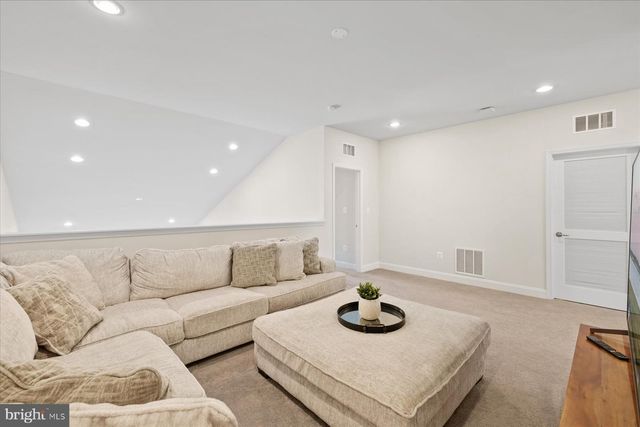 24227 CANOE DR, Millsboro, DE 19966