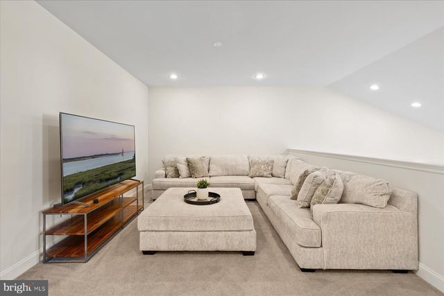 24227 CANOE DR, Millsboro, DE 19966