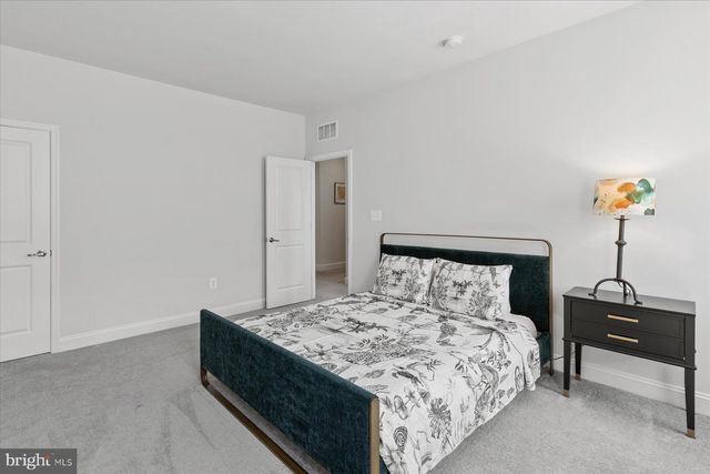 24227 CANOE DR, Millsboro, DE 19966