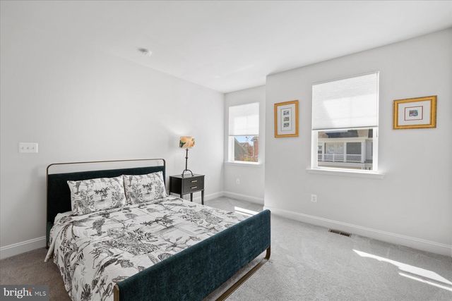 24227 CANOE DR, Millsboro, DE 19966