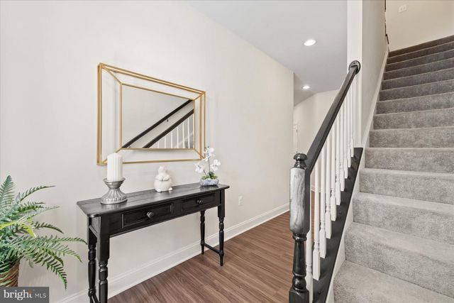 24227 CANOE DR, Millsboro, DE 19966