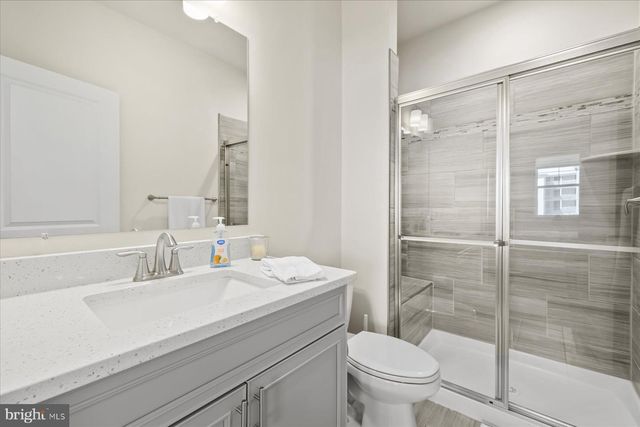 24227 CANOE DR, Millsboro, DE 19966