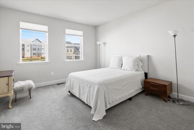 24227 CANOE DR, Millsboro, DE 19966