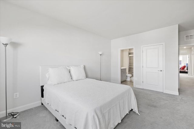 24227 CANOE DR, Millsboro, DE 19966