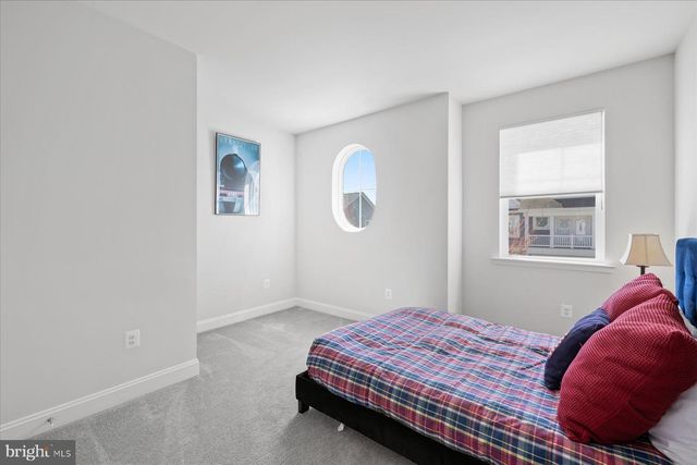 24227 CANOE DR, Millsboro, DE 19966