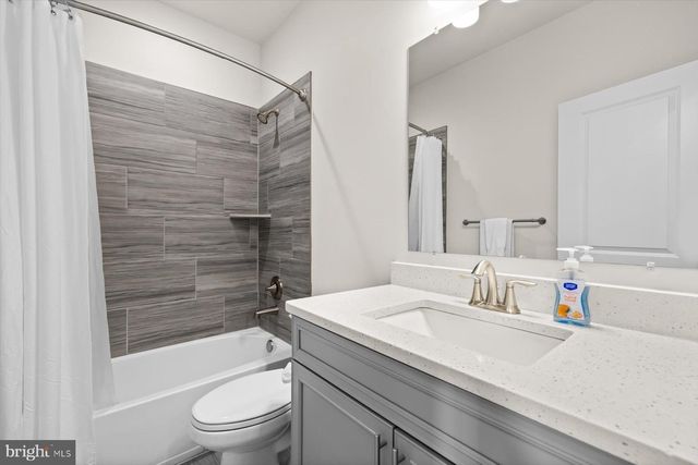 24227 CANOE DR, Millsboro, DE 19966