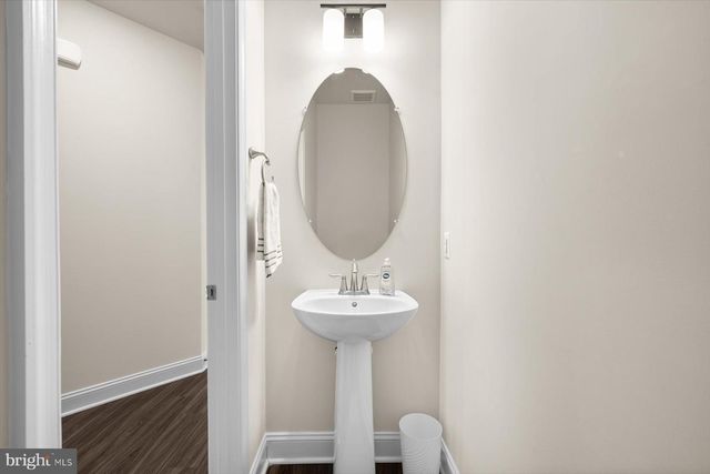 24227 CANOE DR, Millsboro, DE 19966