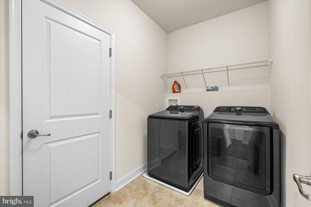 24227 CANOE DR, Millsboro, DE 19966