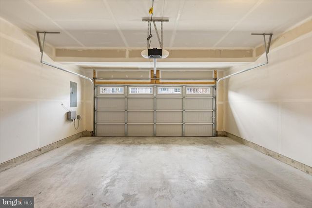 24227 CANOE DR, Millsboro, DE 19966