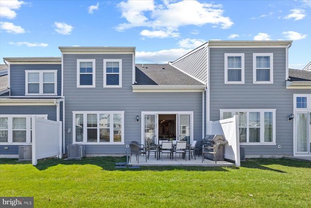 24227 CANOE DR, Millsboro, DE 19966