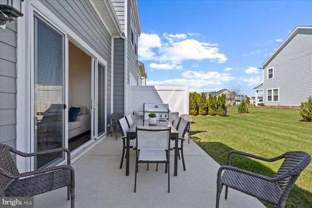 24227 CANOE DR, Millsboro, DE 19966