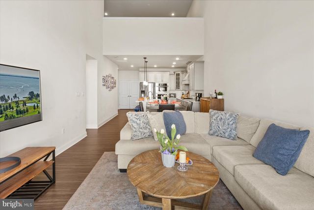 24227 CANOE DR, Millsboro, DE 19966