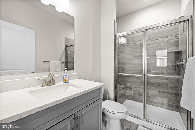 24227 CANOE DR, Millsboro, DE 19966