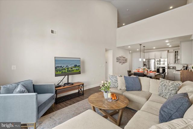 24227 CANOE DR, Millsboro, DE 19966