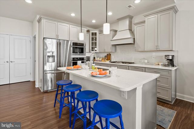 24227 CANOE DR, Millsboro, DE 19966