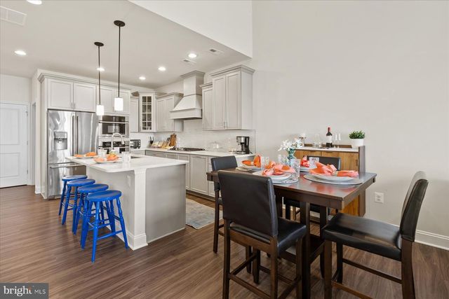 24227 CANOE DR, Millsboro, DE 19966