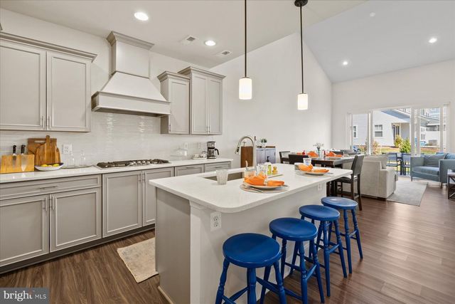 24227 CANOE DR, Millsboro, DE 19966