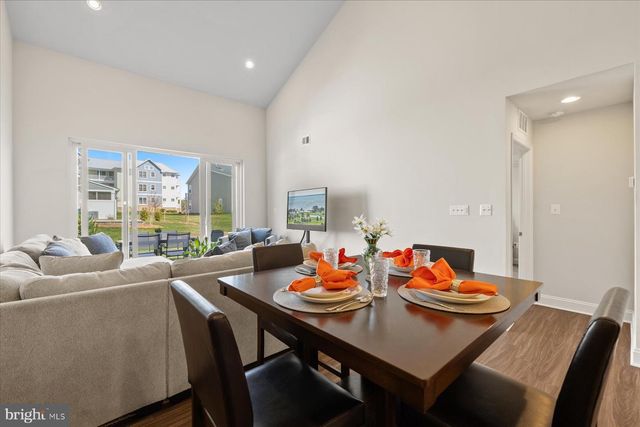 24227 CANOE DR, Millsboro, DE 19966