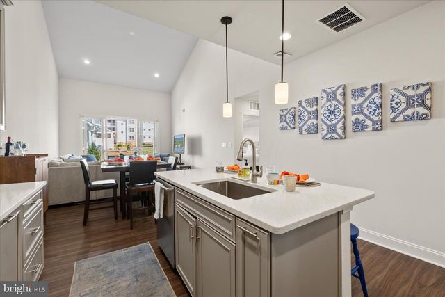 24227 CANOE DR, Millsboro, DE 19966