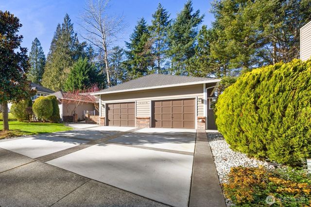 14210 Cascade Drive SE, Snohomish, WA 98296