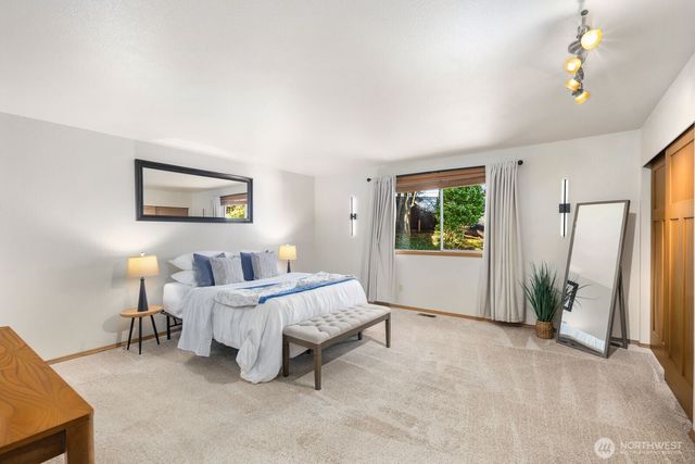 14210 Cascade Drive SE, Snohomish, WA 98296