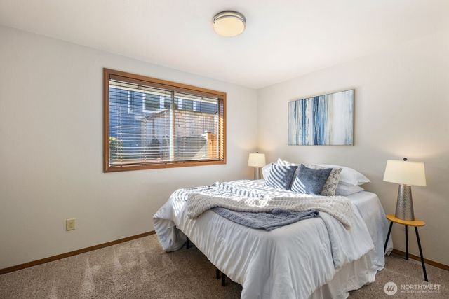 14210 Cascade Drive SE, Snohomish, WA 98296