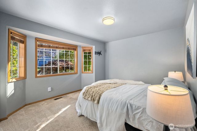 14210 Cascade Drive SE, Snohomish, WA 98296