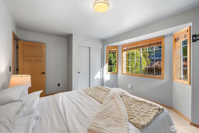 14210 Cascade Drive SE, Snohomish, WA 98296